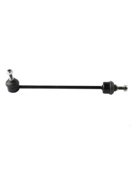 Z Rot Ön Rover Rover 75 Oem Kodu - RBM100240 - 4U-F77773