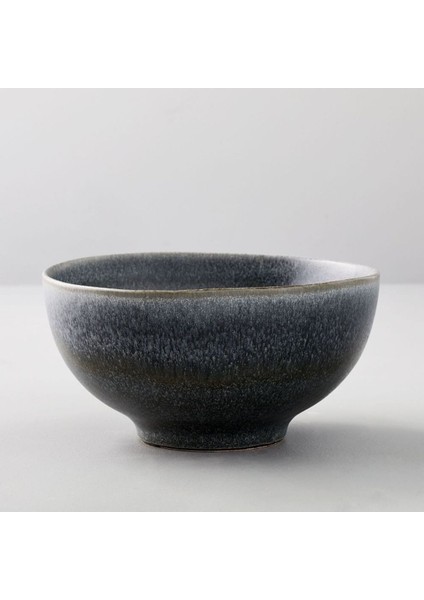 Kanto Ramen Kasesi, Aaron Probyn Tasarımı