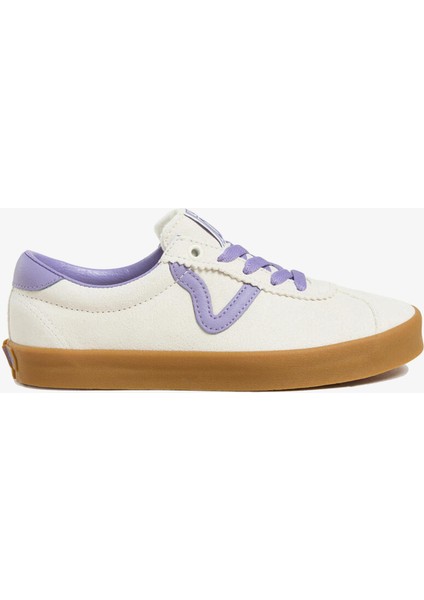 Sport Low.-