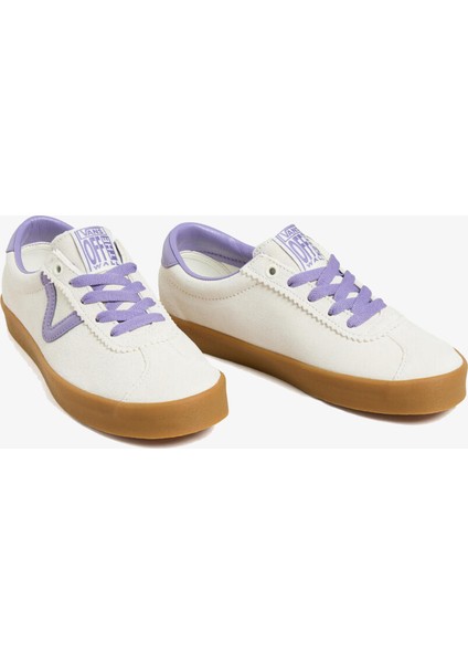 Sport Low.-