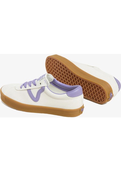 Sport Low.-
