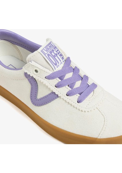 Sport Low.-