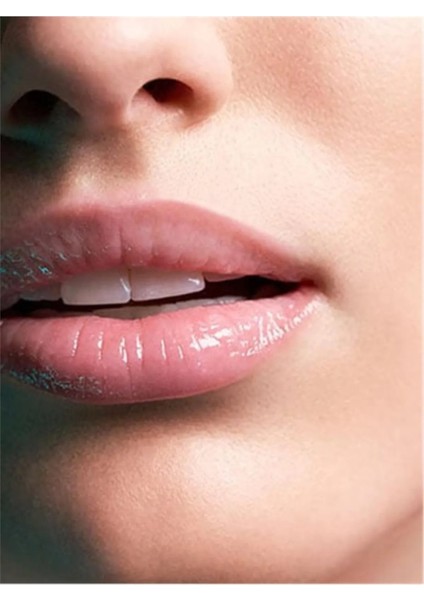 The Lip Volumizer - Dudak Parlatıcısı 7 ml