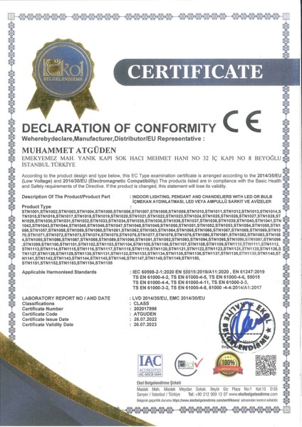 Doğal Ahşap Metal Camlı Avize Seti - 3'lü Ampül Başlıklı, Ev Dekorasyonu için Şık ve Modern Tasarım. fırsatları