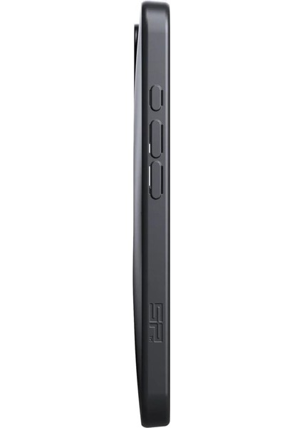 Sp Connect C+ iPhone I16 Telefon Kılıfı Siyah indirimleri