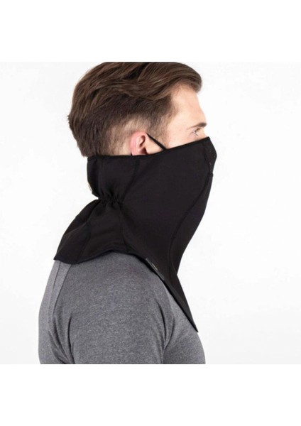 Termal Boyunluk Siyah modelleri