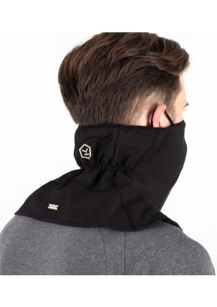 Termal Boyunluk Siyah fırsatları