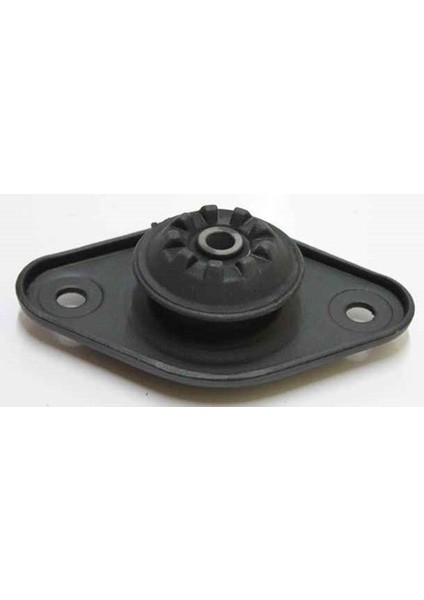 Ithal Hyundai Accent Arka Amortisör Takozu (2006-2012) 553111G000 10010010 1.6, 1.4, 1.5 Crdı