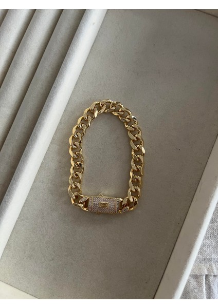 Premium Gurmet Bileklik