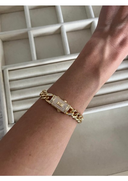 Premium Gurmet Bileklik modelleri