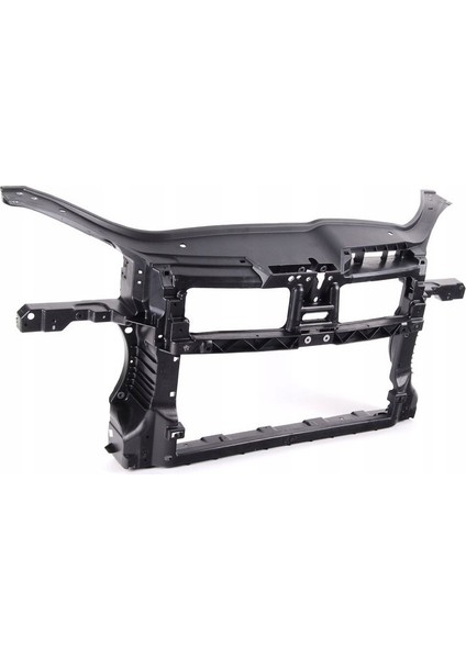 Panel Ön Golf Vı Jetta