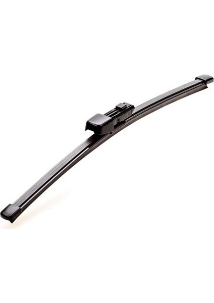 Silecek Süpürgesi Arka Muz Tipi 280MM Leon 03/09> Passat Varıant 08/05>