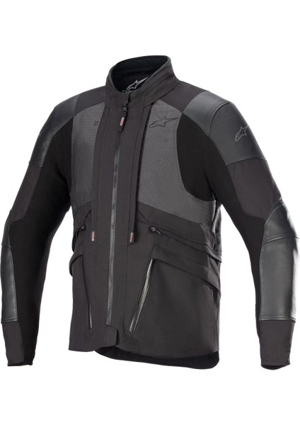 Amt-10 Ds Xf Korumalı Motosikle Montu fiyatları