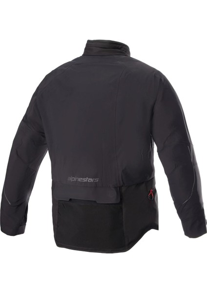 Amt-10 Ds Xf Korumalı Motosikle Montu modelleri