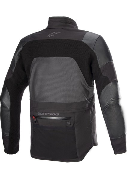 Amt-10 Ds Xf Korumalı Motosikle Montu fırsatları
