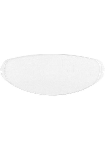Exo 490-500-1000 Için Pinlock Şeffaf