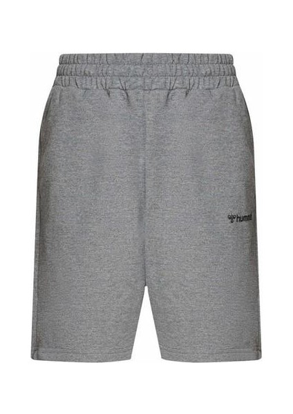 932095-2833 Mesen Erkek Spor Şort