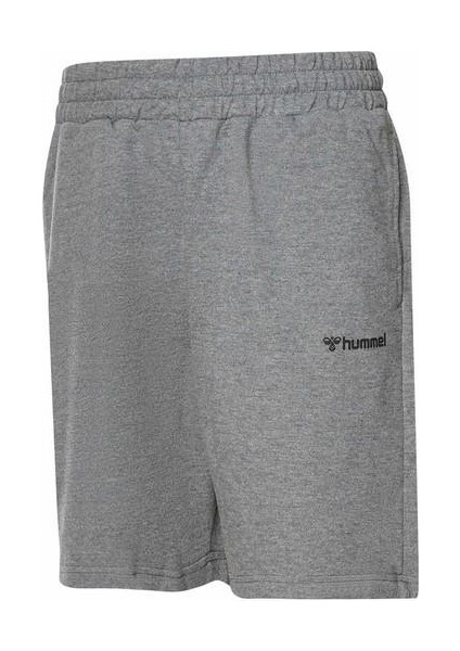 932095-2833 Mesen Erkek Spor Şort fiyatları