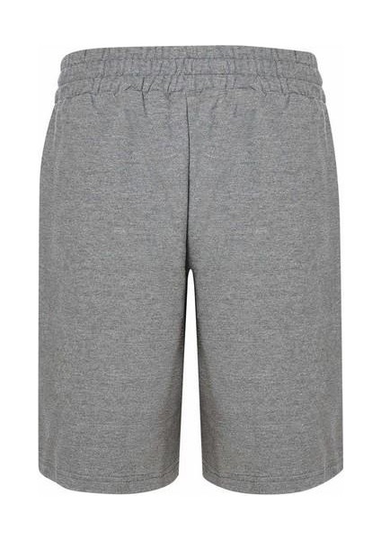 932095-2833 Mesen Erkek Spor Şort modelleri