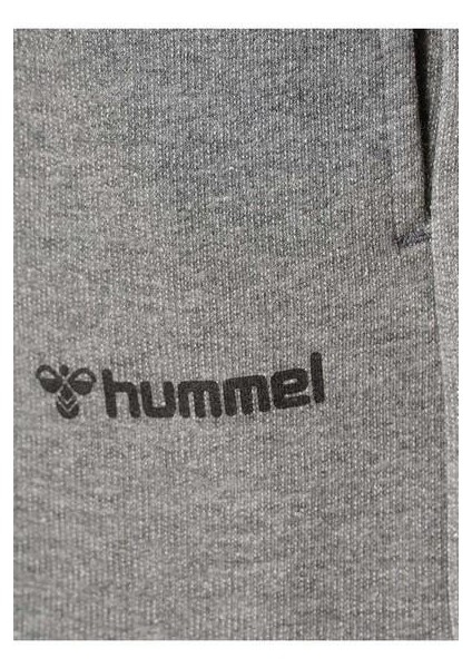 932095-2833 Mesen Erkek Spor Şort fırsatları