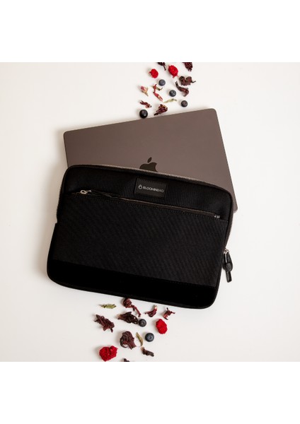 Cosmic Cosmos 14 Inch Laptop / Macbook Kılıf