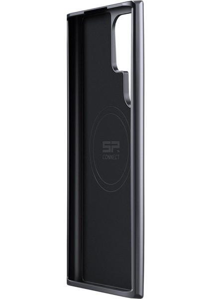 C+ Samsung S23 Ultra Telefon Kılıfı modelleri