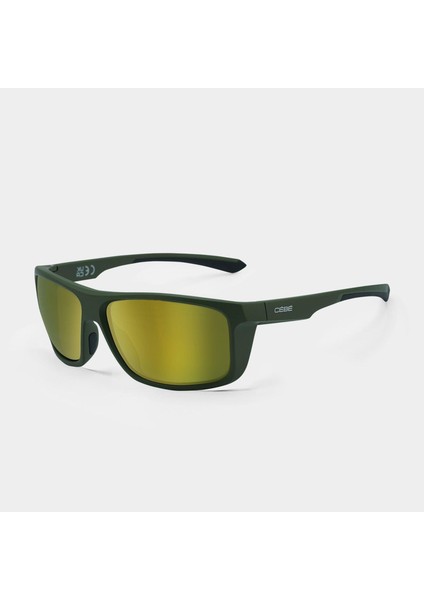 Waterguard Sport Lıfestyle Güneş Gözlüğü - M Cbs09949 Cb.217