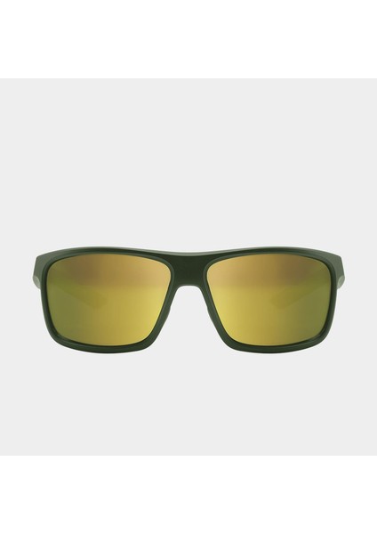 Waterguard Sport Lıfestyle Güneş Gözlüğü - M Cbs09949 Cb.217 fiyatları
