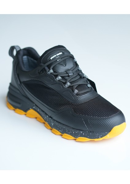 Erkek Water Proof Outdoor Spor Ayakkabı