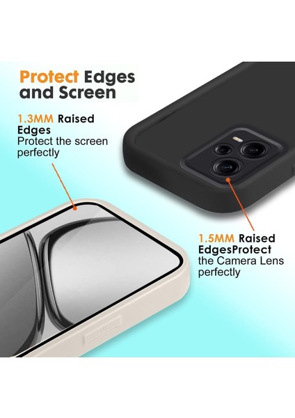 Xiaomi Redmi Note 12 Pro 5g Kılıf Kamera Korumalı Yumuşak Dokulu Darbe Emici Bordo Silikon Kapak fırsatları