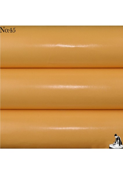Aharlı Kağıt Italyan Koyu Çay 70X100 No:45 (Nesih-Sülüs-Talik-Divani-Kaligrafi-Tezhip-Minyatür)