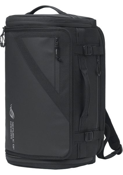 ROG Archer Weekender 32 Litre 17 inç İzolasyonlu Sırt Çantası Notebook Çantası fiyatları