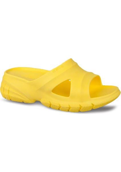 Kadın Terlik Patara (35-40) modelleri