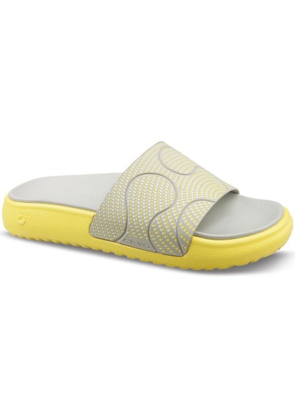 Kadın Terlik Assos-Z (35-39)