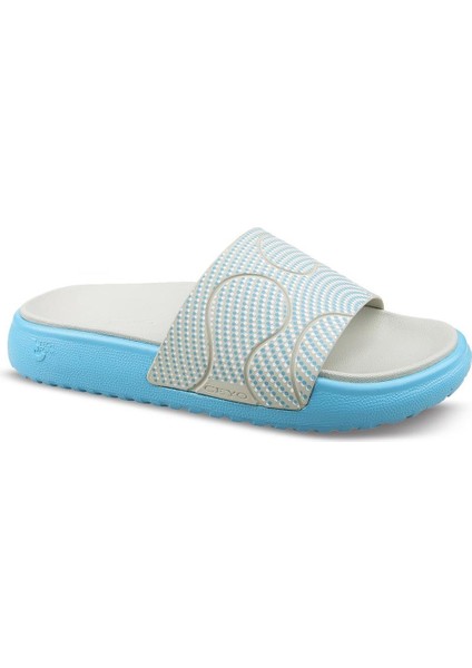 Kadın Terlik Assos-Z (35-39) fiyatları