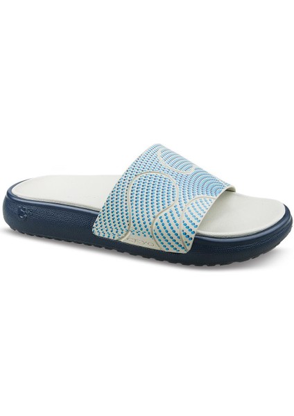Kadın Terlik Assos-Z (35-39) modelleri