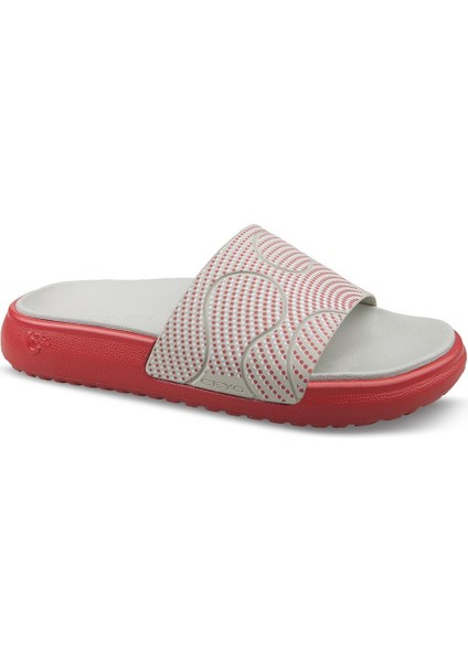 Kadın Terlik Assos-Z (35-39) fırsatları