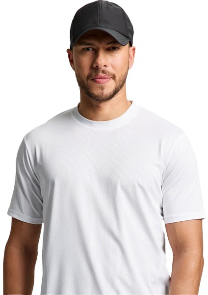 Tech Cap