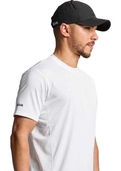 Tech Cap