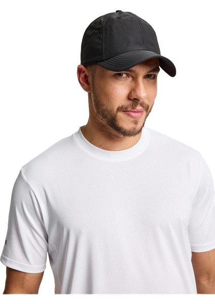 Tech Cap