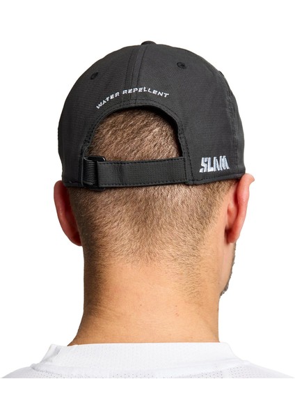 Tech Cap