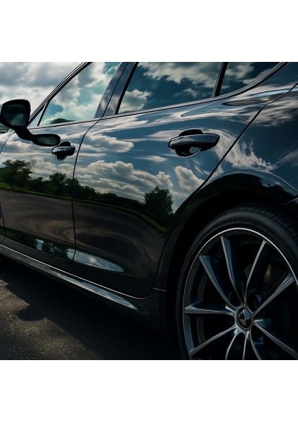 Shıeld Carnauba Wax – Elmas Katkılı Pasta Cila & Araba Cilası | Premium Oto Cila, Profesyonel Araç Boya Koruma Wax | Yüksek Parlaklık, Hidrofobik Su Itici 200GRM modelleri