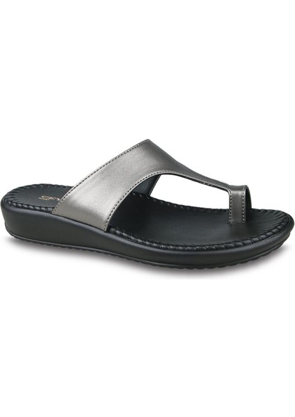 Kadın Terlik 9200-2 (35-41)