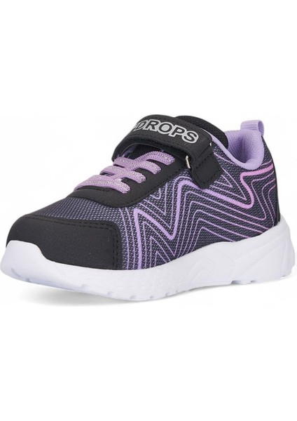 024 Çocuk Rahat Sneaker fiyatları