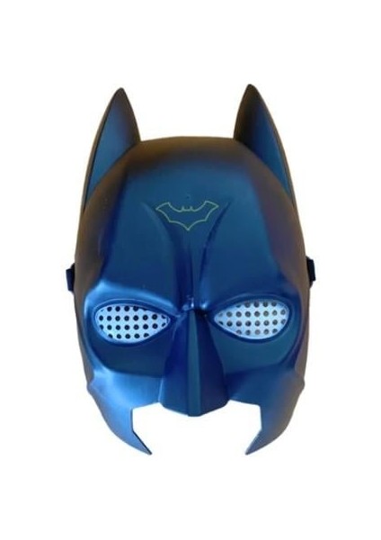 Eth Batman Maske
