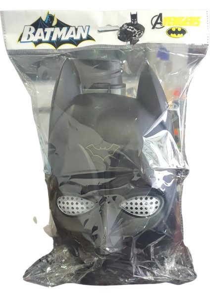 Eth Batman Maske fiyatları