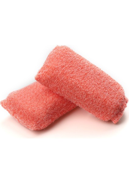 Polyester Tombul Sünger