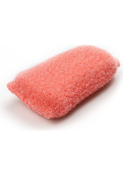 Polyester Tombul Sünger