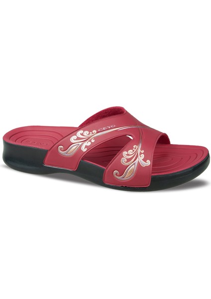 Kadın Terlik 3400-20 (35-40)