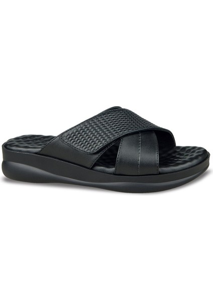 Kadın Terlik 9975-10 (35-41) fırsatları